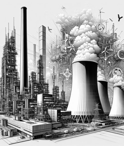 ai-superintelligence-future