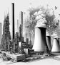 ai-superintelligence-future