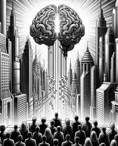 ai-superintelligence-risk