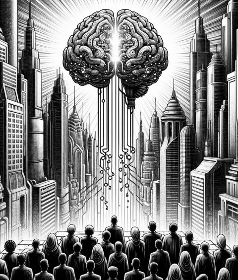 ai-superintelligence-risk