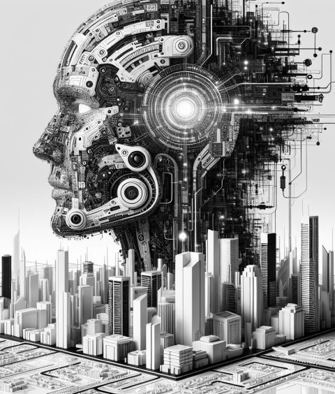 ai-superintelligence-threat