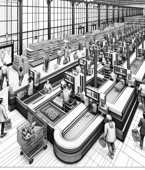 ai-supermarket-checkout
