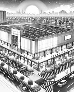 ai-supermarket-investment