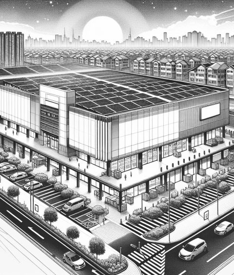 ai-supermarket-investment
