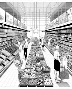 ai-supermarket-packaging