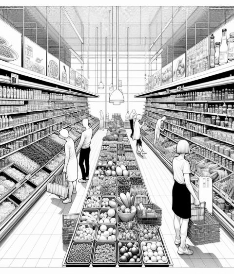 ai-supermarket-packaging
