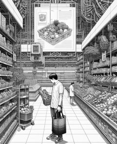 ai-supermarket-packaging
