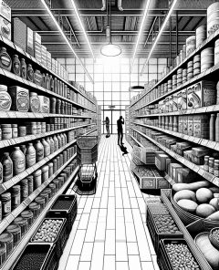 ai-supermarket-packaging