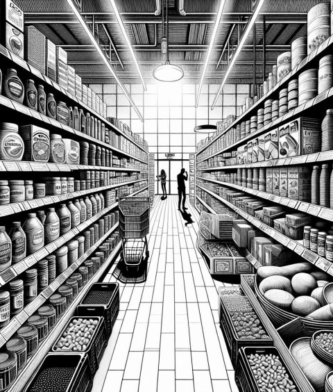 ai-supermarket-packaging