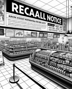 ai-supermarket-recall