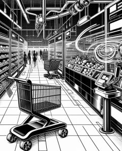 ai-supermarket-shopping