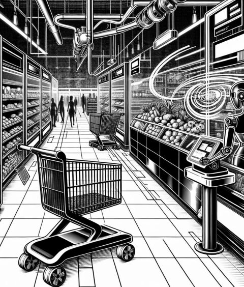 ai-supermarket-shopping