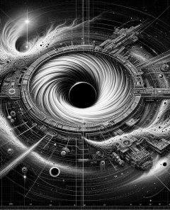 ai-supermassive-black-holes
