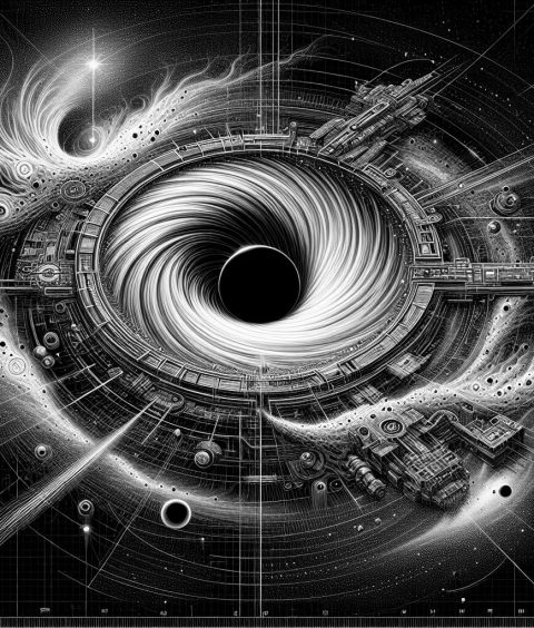 ai-supermassive-black-holes