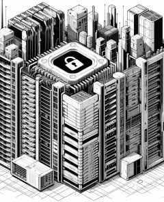ai-supermicro-bmc-security