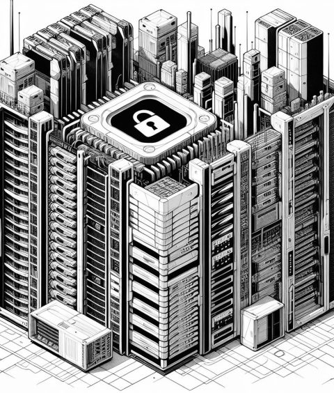 ai-supermicro-bmc-security