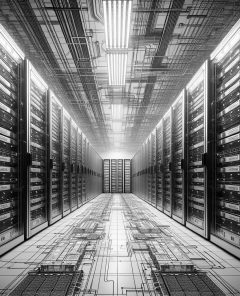 ai-supermicro-bmc-security
