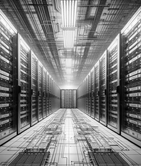 ai-supermicro-bmc-security