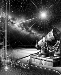 ai-supernova-detection