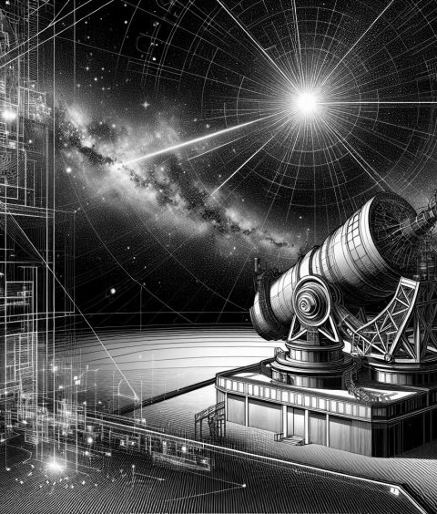 ai-supernova-detection