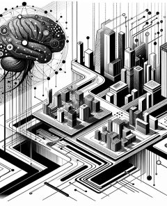 ai-supply-chain-cost-reduction