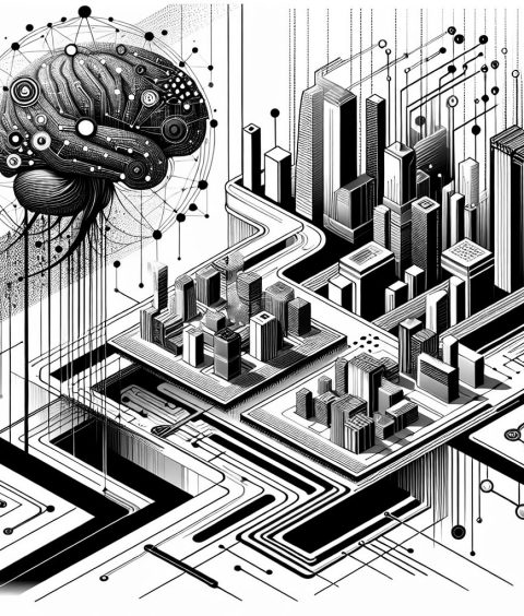 ai-supply-chain-cost-reduction