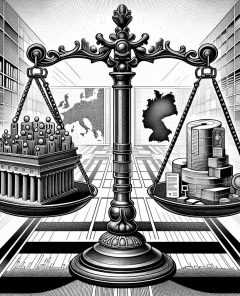 ai-supply-chain-reform