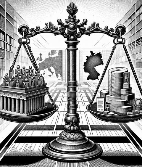 ai-supply-chain-reform