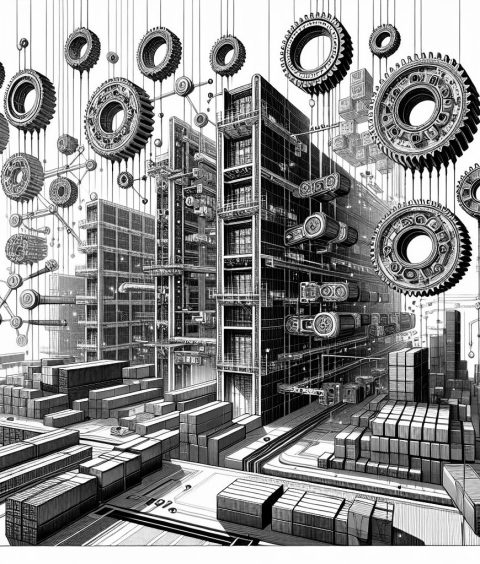 ai-supply-chain-regulation