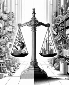 ai-supply-chain-regulation