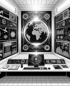 ai-supply-chain-risk-management
