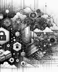 ai-supply-chain-transformation