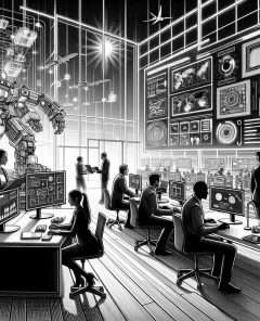 ai-supply_chain_strategy