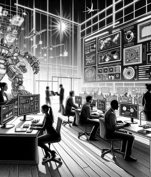 ai-supply_chain_strategy