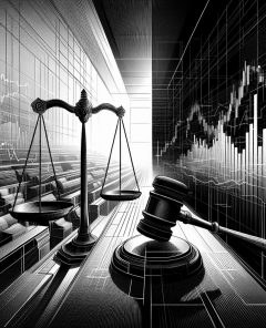 ai-supreme-court-fed