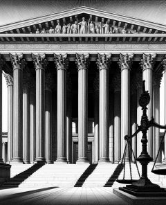 ai-supreme-court-independence