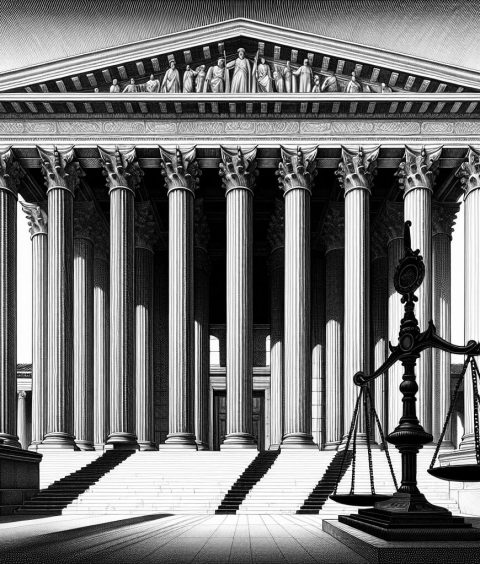 ai-supreme-court-independence