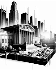 ai-supreme-court-los-angeles