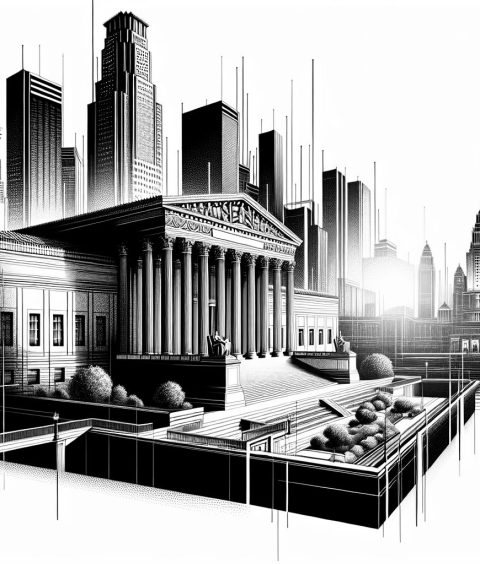 ai-supreme-court-los-angeles