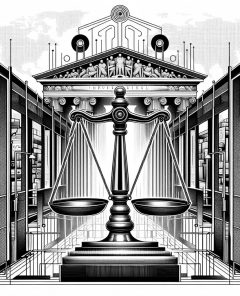 ai-supreme-court-migration
