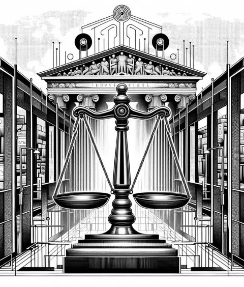 ai-supreme-court-migration