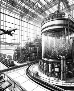 ai-sustainable-aviation-fuel