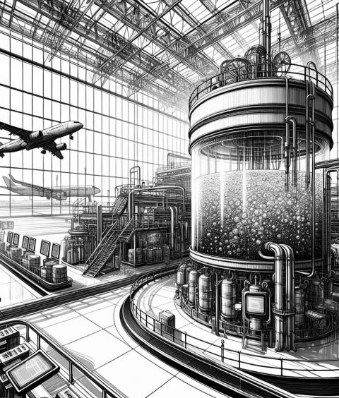 ai-sustainable-aviation-fuel