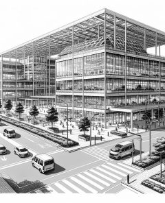 ai-sustainable-building