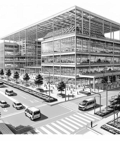 ai-sustainable-building