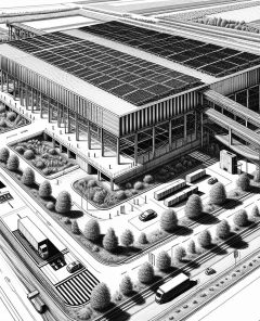 ai-sustainable-building-wuelfrath