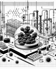 ai-sustainable-chemical-production