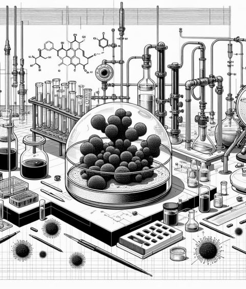 ai-sustainable-chemical-production