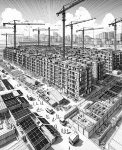 ai-sustainable-construction