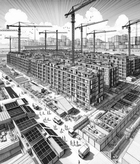 ai-sustainable-construction
